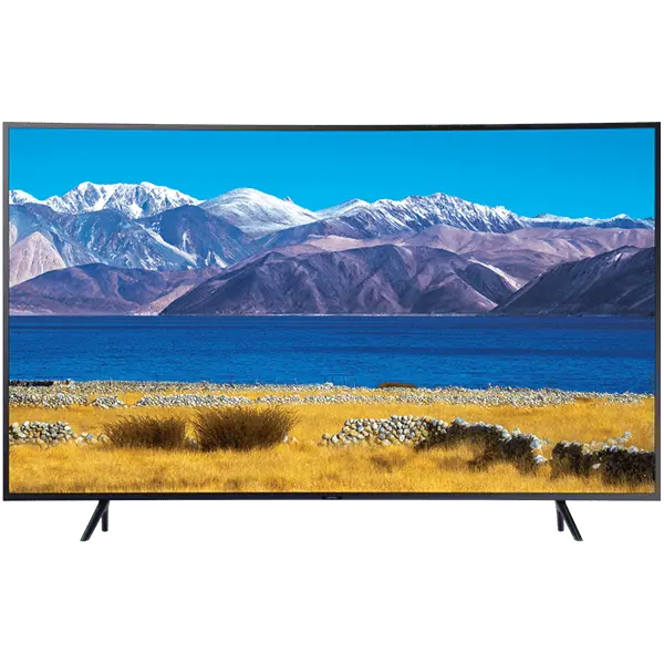 TV Entertainment main