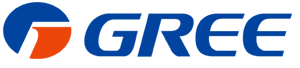 جري
