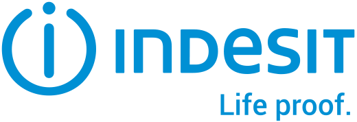 اندست