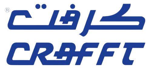كرافت