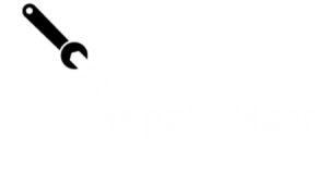 صيانة 15983 2 15983 8